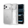 Etui do telefonów Tech-Protect Magprime Magsafe Cc Do Iphone 17 Pro Max / 18 Pro Max